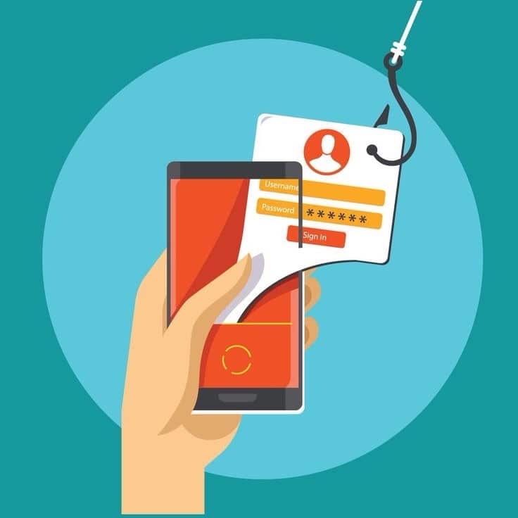 Egyre gyakoribbak a telefonos csalások Magyarországon: így védhetjük meg magunkat