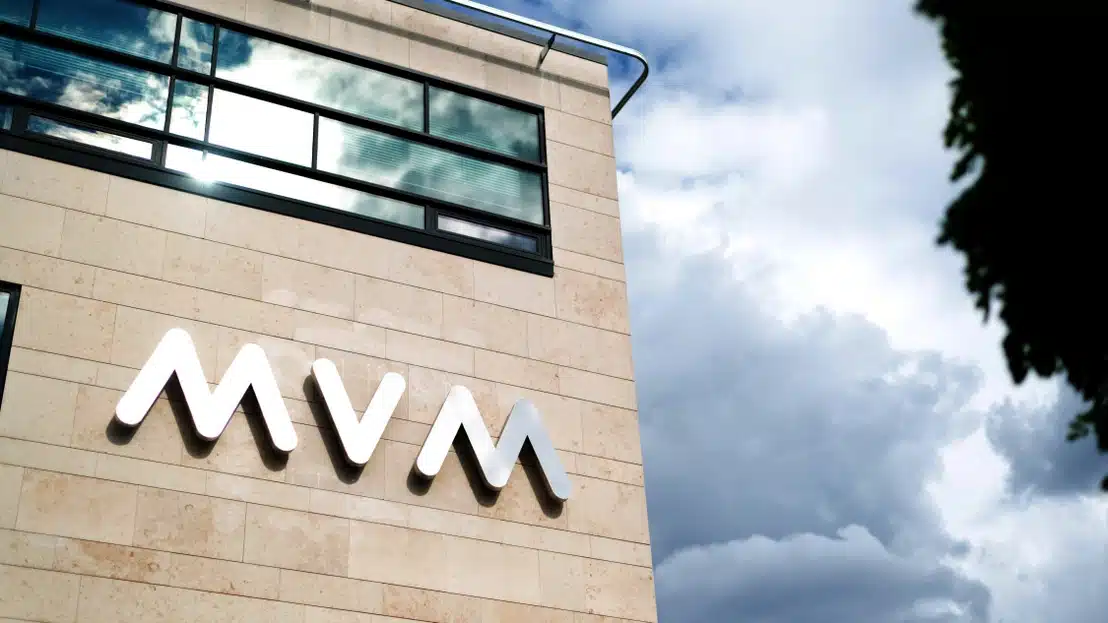 Vigyázat! Hamis számlaértesítőkkel próbálkoznak az MVM nevében