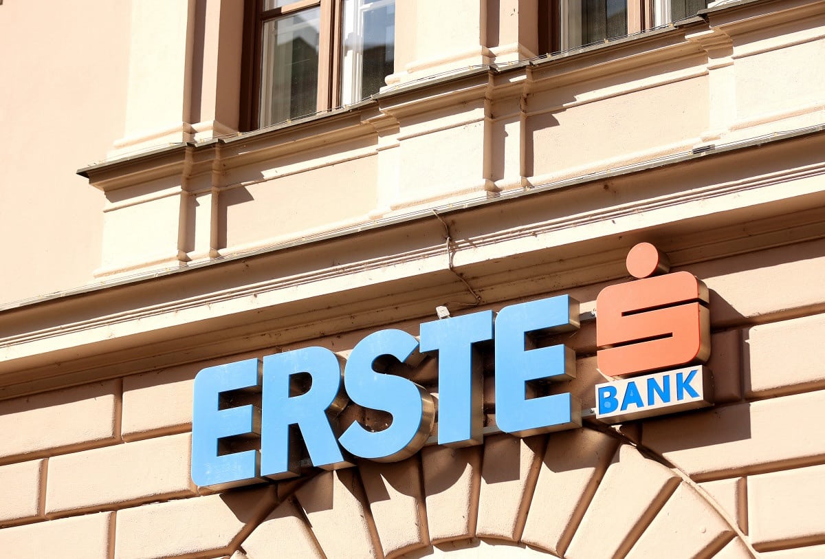 Erste Bank figyelmeztetés: Hogyan kerülheti el az adathalász csalásokat és védheti meg pénzét