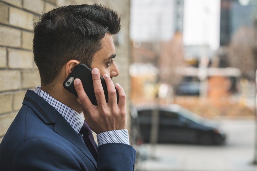 Kínai nyelvű telefonhívások Magyarországon: Mi történik valójában?